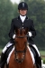 joyce-champion-lunteren-1