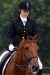 sanne-vedet-lunteren-2