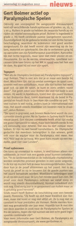artikel-de-toren-22-08-2012-deel-2