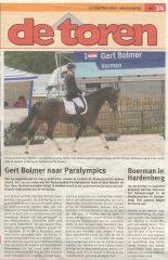artikel-de-toren-22-08-2012