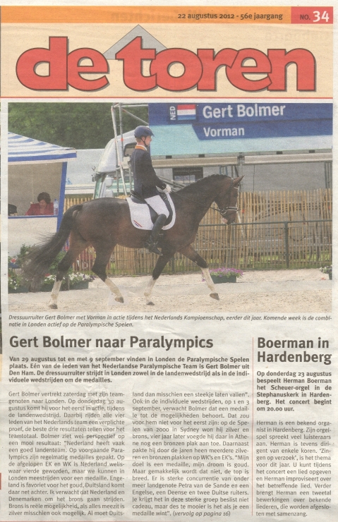 artikel-de-toren-22-08-2012