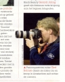 artikel-hoefslag-03-02-2012-jumping-amsterdam-als-fotograaf