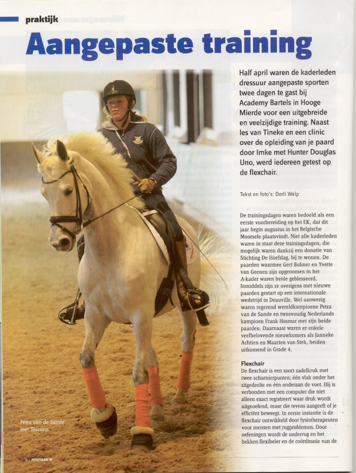 artikel-hoefslag-05-05-2011-kadertraining-academy-bartels-1