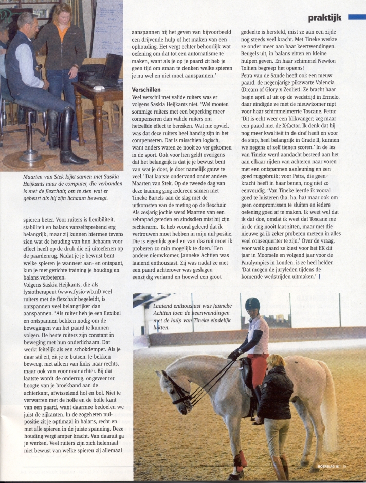 artikel-hoefslag-05-05-2011-kadertraining-academy-bartels-2