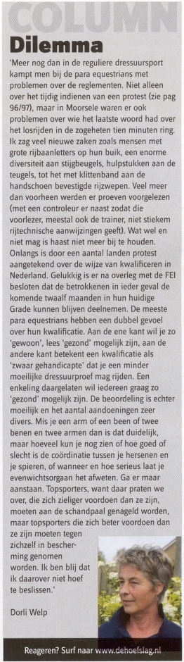 artikel-hoefslag-09-09-2011-column-dorli-welp