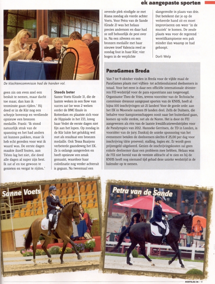 artikel-hoefslag-09-09-2011-verslag-ek-pagina-2