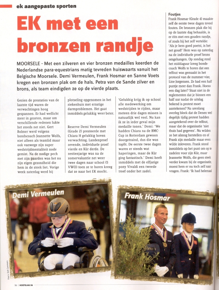 artikel-hoefslag-09-09-2011-verslag-ek-pagina1