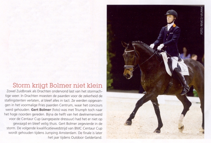 artikel-hoefslag-13-01-2012-wedstrijd-drachten