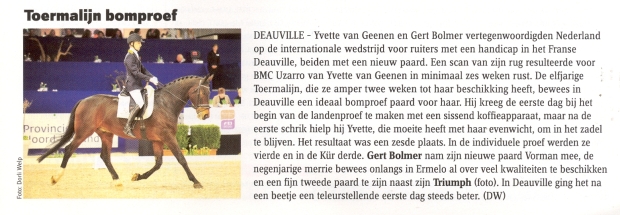 artikel-hoefslag-21-04-2011-wedstrijd-deauville