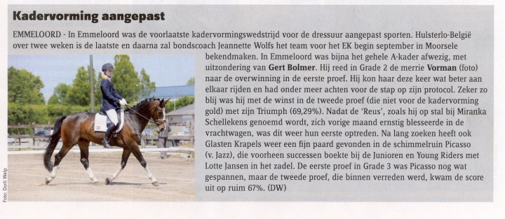artikel-hoefslag-29-07-2011-wedstrijd-emmeloord