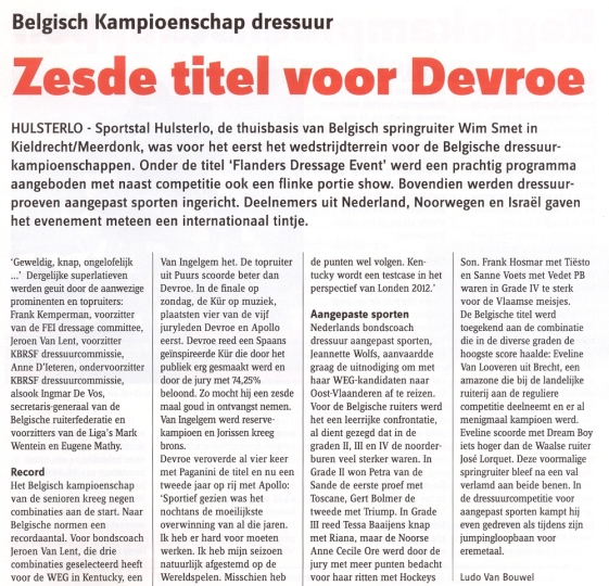 artikel-hoefslag-bk-meerdonk-26-08-2010
