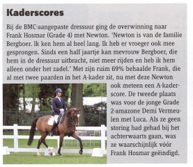 artikel-hoefslag-ch-eindhoven-20-05-2010