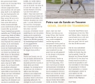 Artikel Hoefslag EK 27-08-2009 deel 2