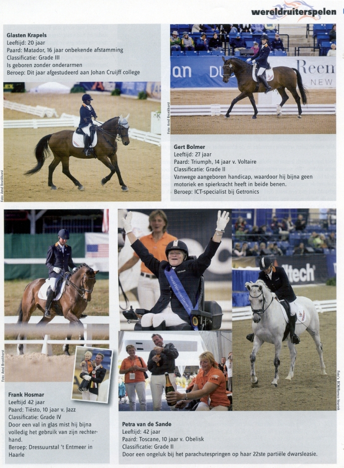 artikel-hoefslag-kentucky-14-10-2010-2