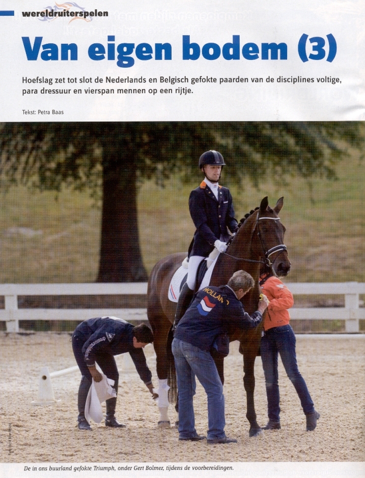artikel-hoefslag-kentucky-14-10-2010-4