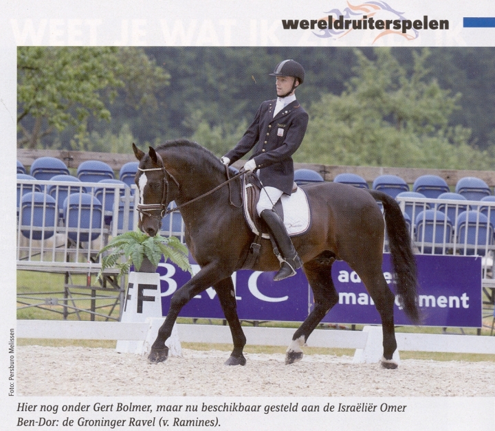 artikel-hoefslag-kentucky-14-10-2010-5