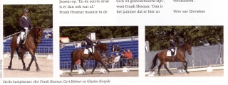 Artikel DeHoefslag NK Breda 10-09-2009-v3