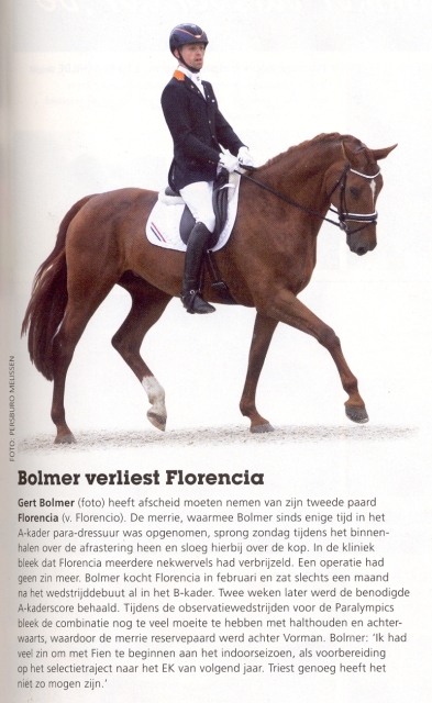 artikel-hoefslag-nr-48-29-11-2012-ongeluk-fien
