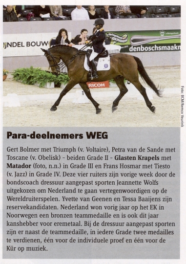artikel-hoefslag-team-weg-bekend-22-07-2010
