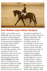 artikel-hoefslag-wedstrijd-uden-18-03-2010