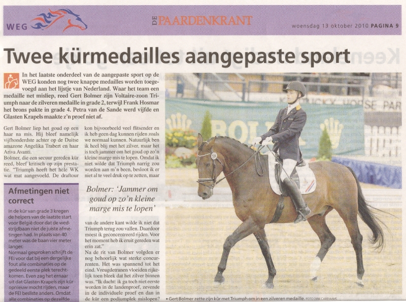 artikel-paardenkrant-13-oktober-na-kur-deel-1