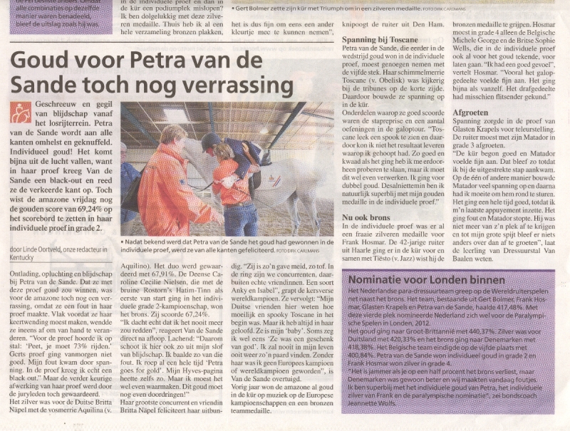 artikel-paardenkrant-13-oktober-na-kur-deel-2