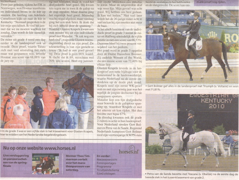 artikel-paardenkrant-8-oktober-na-teamtest-deel-2