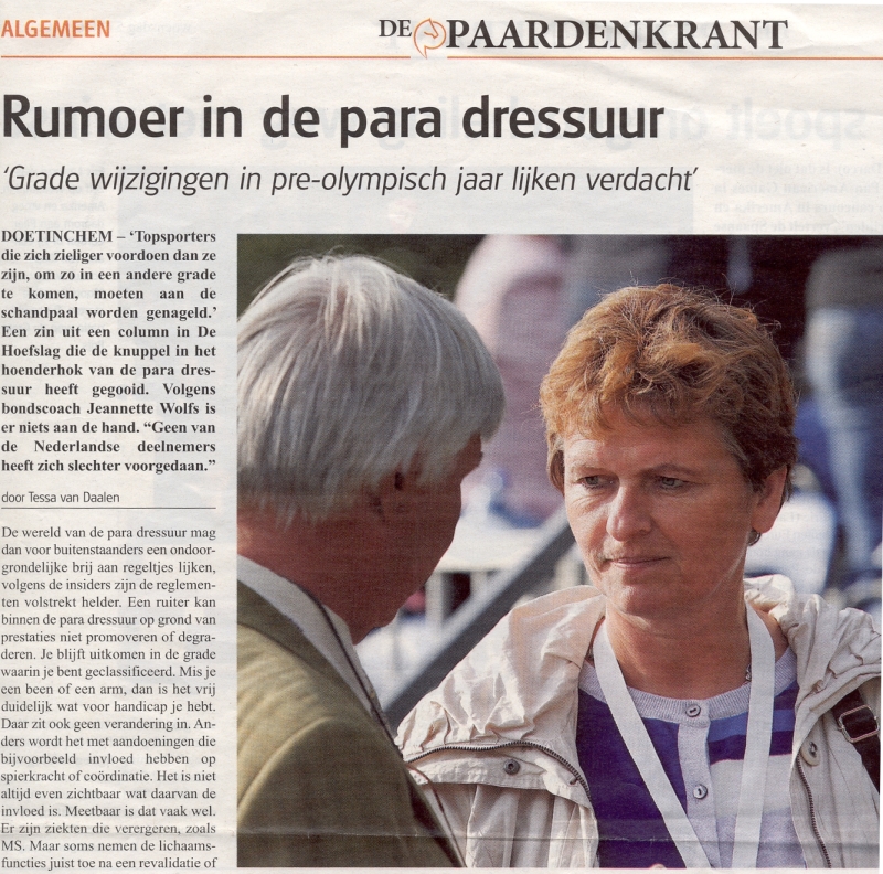 artikel-paardenkrant-classificaties-oktober-2011-deel-1_0