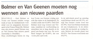 artikel-paardenkrant-deauville-20-04-2010