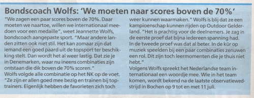 artikel-paardenkrant-nk-19-06-2010-2