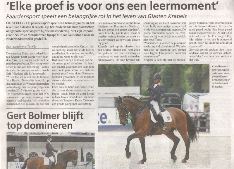 artikel-paardenkrant-nk-19-06-2010-3