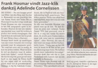 artikel-paardenkrant-nk-19-06-2010-4