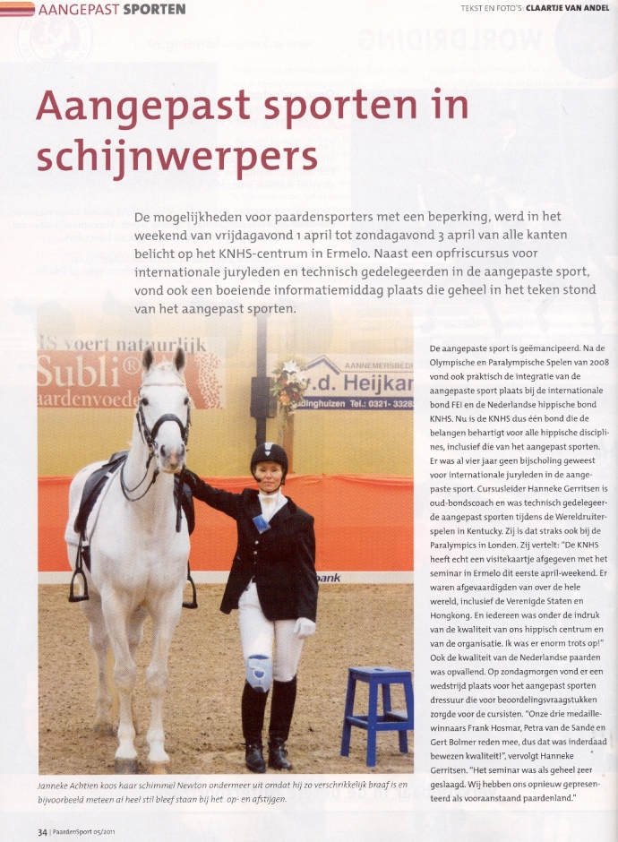 artikel-paardensport-mei-2011-info-bijeenkomst-ermelo-03-04-2011-1