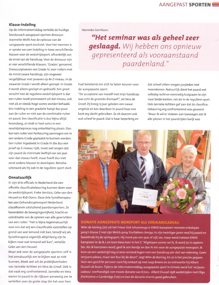artikel-paardensport-mei-2011-info-bijeenkomst-ermelo-03-04-2011-2