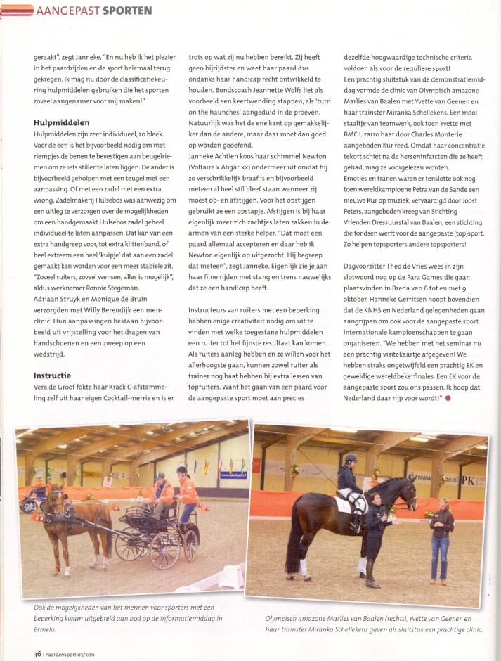 artikel-paardensport-mei-2011-info-bijeenkomst-ermelo-03-04-2011-3