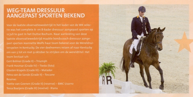 artikel-paardsport-augustus-2010