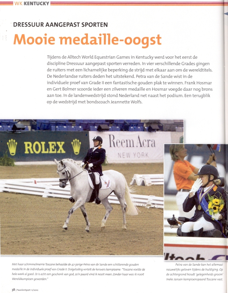 artikel-paardsport-november-2010-weg-1