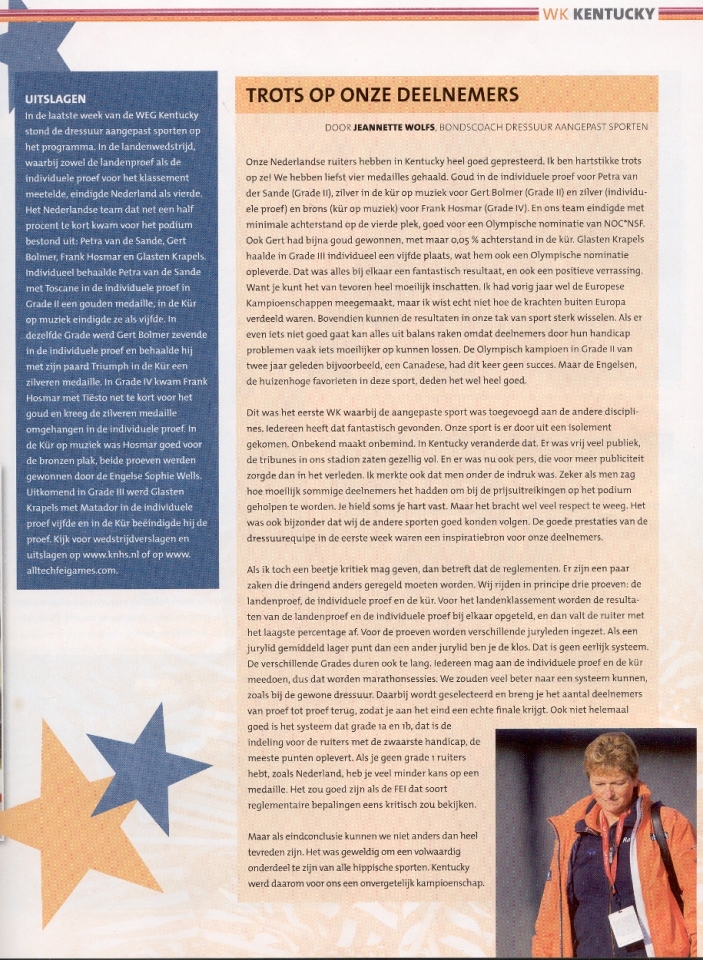 artikel-paardsport-november-2010-weg-2