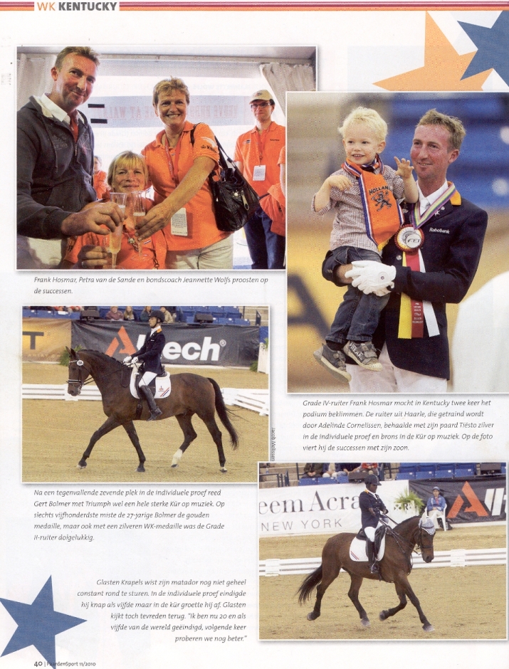 artikel-paardsport-november-2010-weg-3