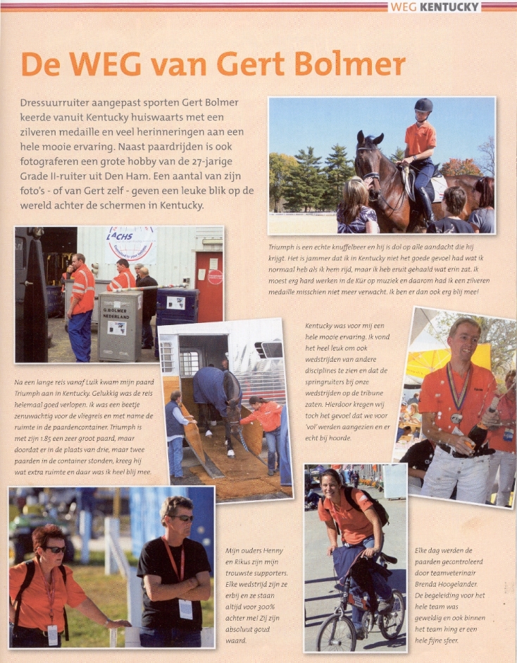 artikel-paardsport-november-2010-weg-4
