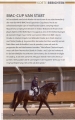 Artikel Paard&amp;Sport november 2009