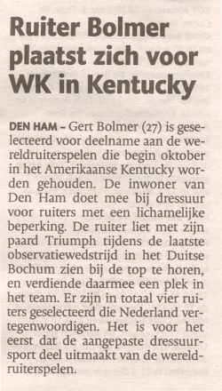 artikel-tc-tubantia-vrijdag-16-juli