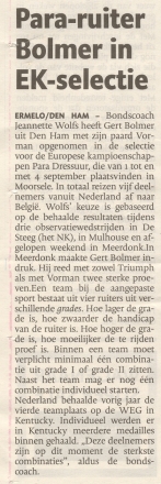 artikel-tc-tubantia-woensdag-10-augustus-2011