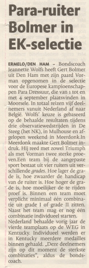 artikel-tc-tubantia-woensdag-10-augustus-2011