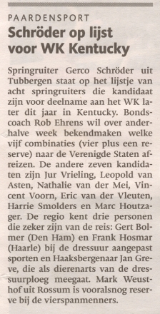 artikel-tc-tubantia-woensdag-4-augustus-2010