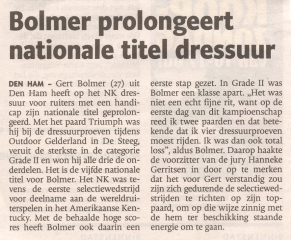 artikel-tc-tubantia-zaterdag-12-juni