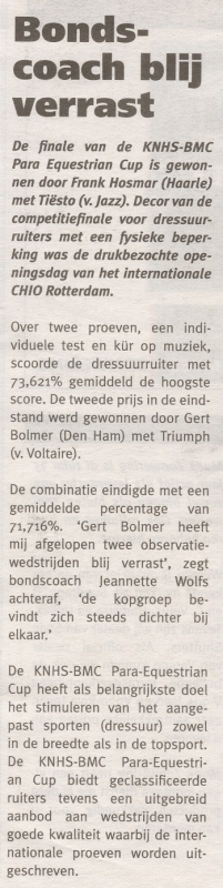 artikel-typisch-twenterand-juni-2010