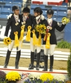 kentucky_denmark_team_bronze