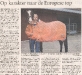 TC Tubantia vrijdag 21 augustus