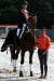 Triumph, Miranka en ik NK 2009